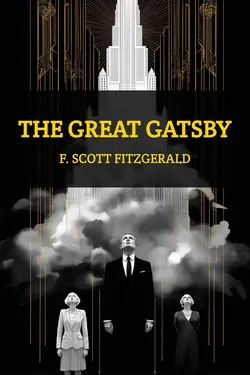 The Great Gatsby