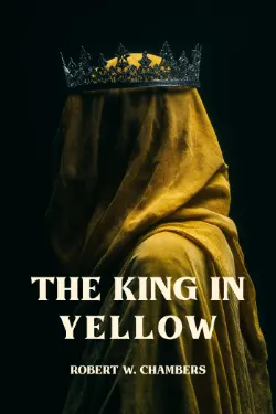 The King in Yellow