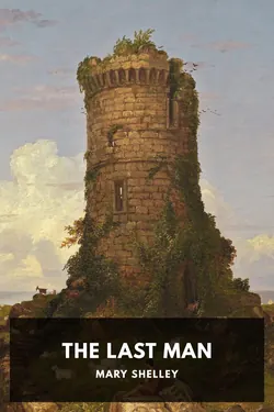 The Last Man