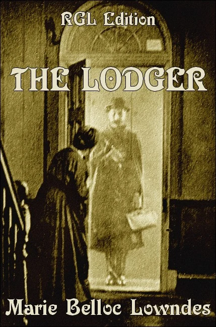 The Lodger