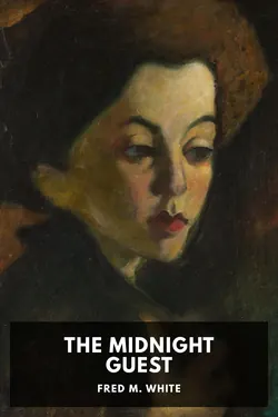 The Midnight Guest