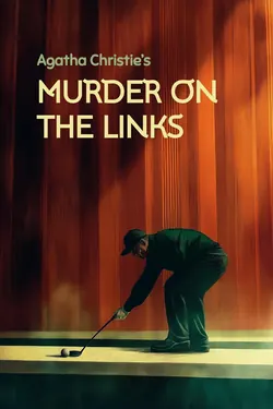 The Murder on the Links