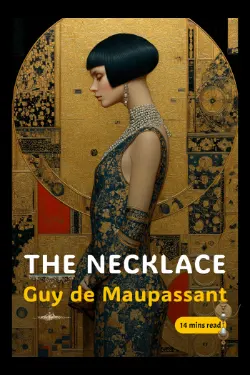 The Necklace