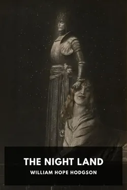 The Night Land