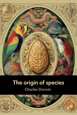 The Origin of Species