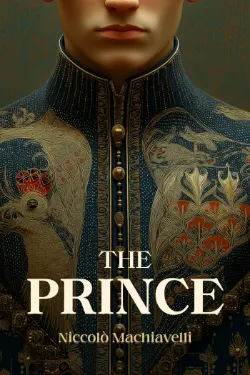The Prince