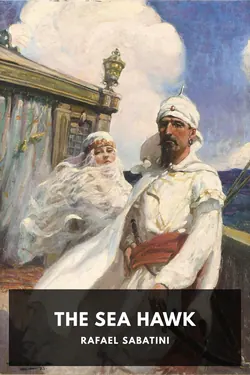 The Sea Hawk