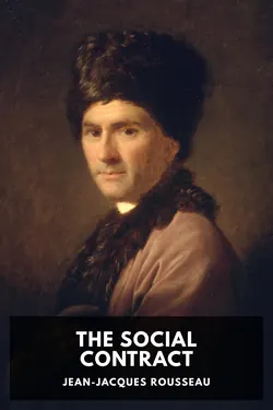 The Social Contract