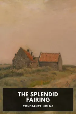 The Splendid Fairing