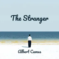 The Stranger