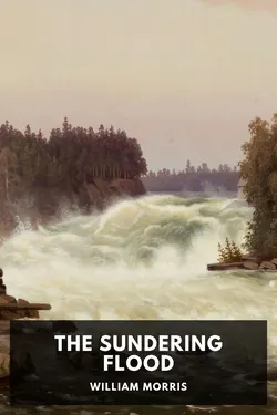 The Sundering Flood