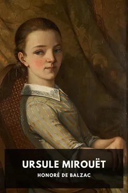 Ursule Mirouët