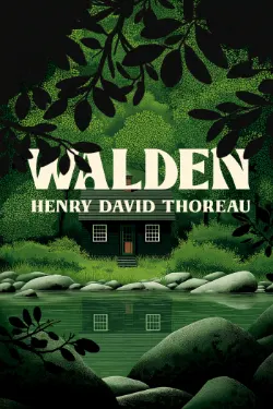 Walden