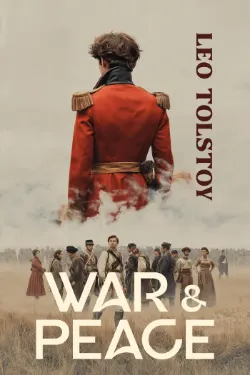 War and Peace