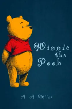 Winnie-the-Pooh