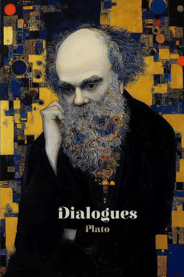 Dialogues