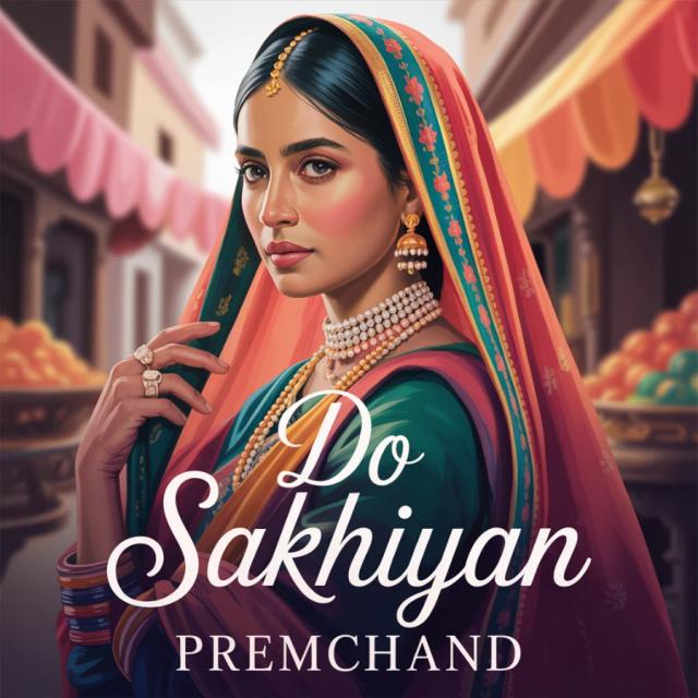 Do Sakhiyan