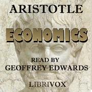 Economics