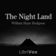 Night Land